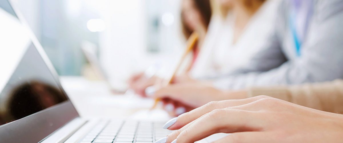 Istruzione Tecnica Superiore (ITS) Istruzione e Formazione Tecnica Superiore (IFTS)