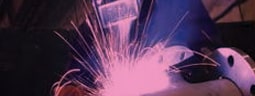 Tecniche di produzione